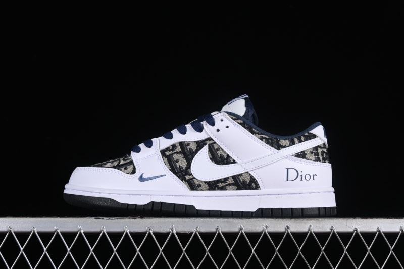 Nike Dunk Shoes